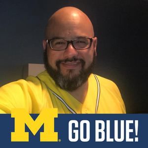 Meet your Posher, Rey